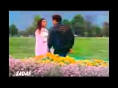 chahon tujhe raat din jeena nahi tere bin (vinod rathore & sadhana...