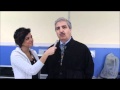 liceoscientificoefermicosenza.wmv