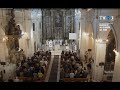 MAGYARADÁS / Tiltakozás imával a marosvásárhelyi római katolikus iskoláért