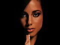 Video Caged bird Alicia Keys