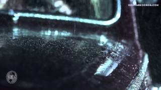 Peyman Farahani - Khialati Official Video Hd
