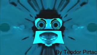 Reuploaded Preview 367T91 Effects Zakyrextended Sponsored By Preview 1982