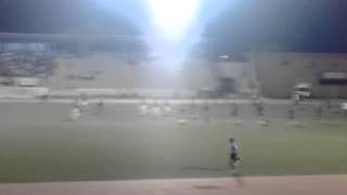b511xWbkFdU Video Image