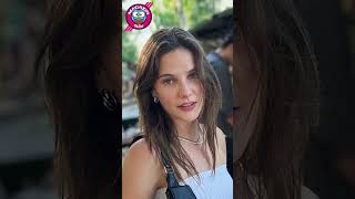 Alina Boz Kimdir?