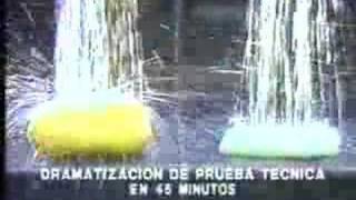 Jabón Moncler Perú