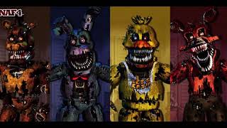 Gracias Scott Cawton