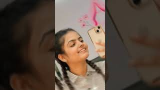 Priya Tiwari New Mahi Va Ytmodels Short Video