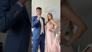 On Shabille Pour Un Mariage