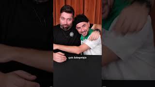 5 Ilginç Ürün Test Ettik