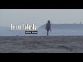 Igugu Lobusha | isiZulu Film | isiZulu Full Movie | Isizulu Drama