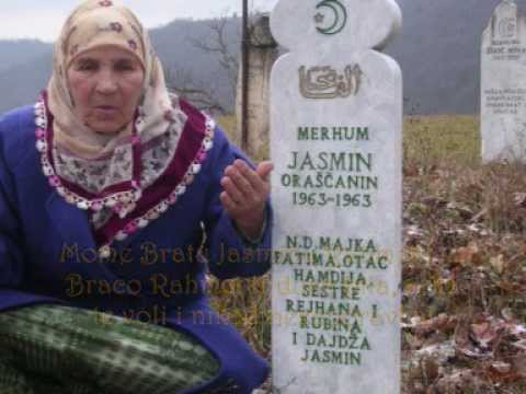 bajram dođe nu luisteren 04 13 2009 kurban bajram artiest bajram