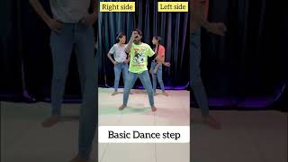 Mujhko Yaad Sataye Teri Learn Dance In 35Sec