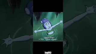 Youtube Give Me Back My Quality