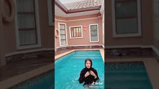 Awek Tudung