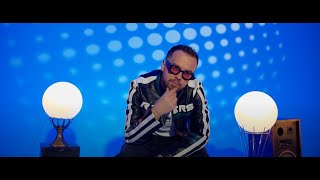 Kushtrim Kelani Ezo Menic - Njo
