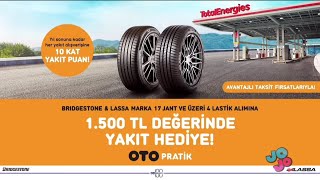 Jojo Reklam Kuşağı - 9 Temmuz 2025 Montajdir