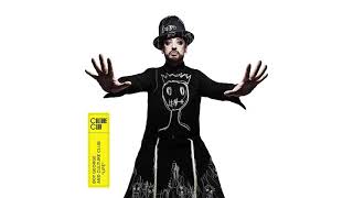 Boy George Culture Club Resting Bitch Face Official Audio Boy George Culture Club Resting Bitch Face Official Audio