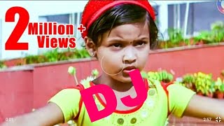 Chhota Pila Bhabi((Odia Dhamaka Hit Dance))Dj SMS HD DJ Odia dj songs (hard remix)