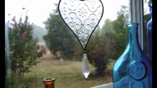Watch Ninfa Artemis Fantasy video
