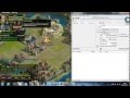 Combativité en masse sur Demon slayer avec Cheat Engine
