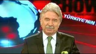 Ali̇ Kircaya Hirsizlik Şoku