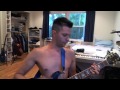 2k13 Music Project - Ban The Tube Top (Reel Big Fish)