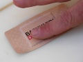 Quick fix for your surfboard