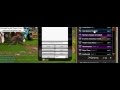 =AQW= How to Get Unlimited Rep Boost Free Updated April 2013-2014 by =Alexis=