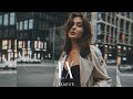MAEVE - EX (Official Mood Video)