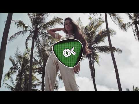 Аппа - Дикие Танцы Ars Remix