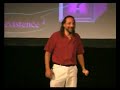 unified field theory