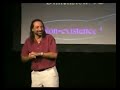 unified field theory