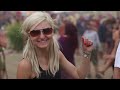 RAVE