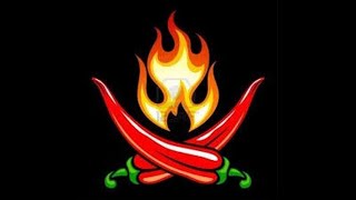 Tabasco Sweet And Y Hot Sauce