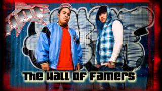 Watch Hall Of Famers Speed Dial video
