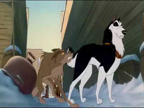 men showering together gay porn from Jonas song about gay dog