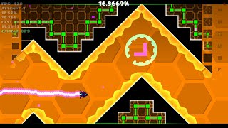 Blasterus By