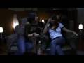 lezmovie lgbt chica busca chica girl meets grirl ep 03 un sentimiento prohibido