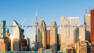 Nelvanaytv Originalcorus Entertainment 2016 Logo Effects