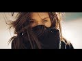 Lost Sky - Fearless pt. II (feat. Chris Linton) [Music Video Edit]