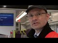 sncf