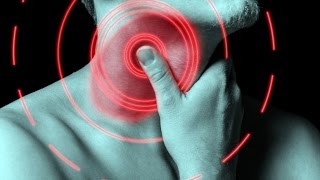 How to Recognize Throat Cancer Symptoms | Throat Cancer Information How to Recognize Throat Cancer Symptoms | Throat Cancer Information