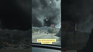 Que Está Pasando En Tijuana ? Parte 920