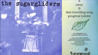 Watch Sugargliders Sway video