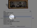 How To Search Google In Tamil How To Search Google In Tamil