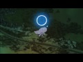 [HD] Diebuster (Top wo Nerae 2!) - Creditless OP