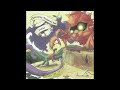 Lotus - Escaping Sargasso Sea Full Album