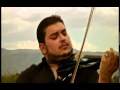 GERMAN CASSAL- ENGANCHADOS DE CUECAS GERMAN CASSAL- ENGANCHADOS DE CUECAS