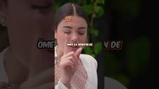 Kardeşlerim Dizisinin Finalinde Ne Oldu?