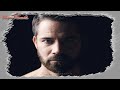 Des Mots à Offrir Video preview